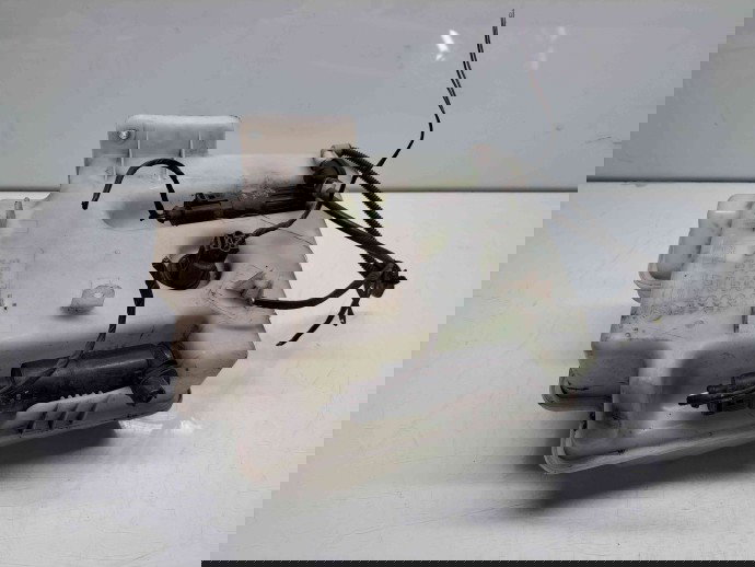  Vas lichid parbriz Skoda Superb II Combi (3T5) Facelift [Fabr 2009-2015] 1K0955453Q