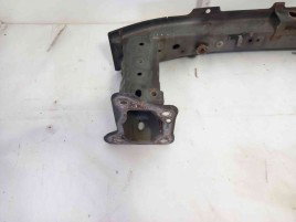 Armatura bara fata 8V41-S108K61-AB Ford Focus 2 1.6 2004-2012