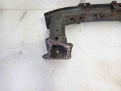 Armatura bara fata 8V41-S108K61-AB Ford Focus 2 1.6 2004-2012