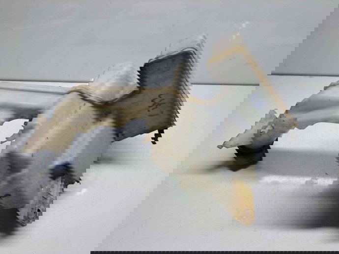  Vas lichid parbriz Volkswagen Passat B7 (362) [Fabr 2010-2014] OEM