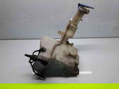  Vas lichid parbriz Volkswagen Passat B7 (362) [Fabr 2010-2014] OEM