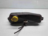  Vas lichid parbriz Dacia Sandero 2 [Fabr 2012-prezent] 289101840R