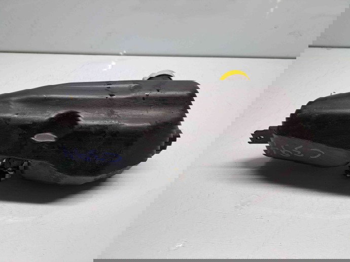  Vas lichid parbriz Dacia Sandero 2 [Fabr 2012-prezent] 289101840R