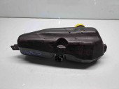  Vas lichid parbriz Dacia Sandero 2 [Fabr 2012-prezent] 289101840R