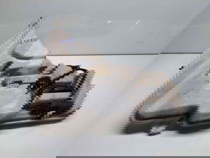  Vas lichid parbriz Bmw 3 Touring (F31) [Fabr 2012-2017] 7241673-09