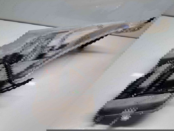  Vas lichid parbriz Bmw 3 Touring (F31) [Fabr 2012-2017] 7241673-09