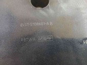 Armatura bara fata 8V41-S108K61-AB Ford Focus 2 1.6 2004-2012