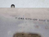  Vas lichid parbriz Bmw 3 Touring (F31) [Fabr 2012-2017] 7241673-09