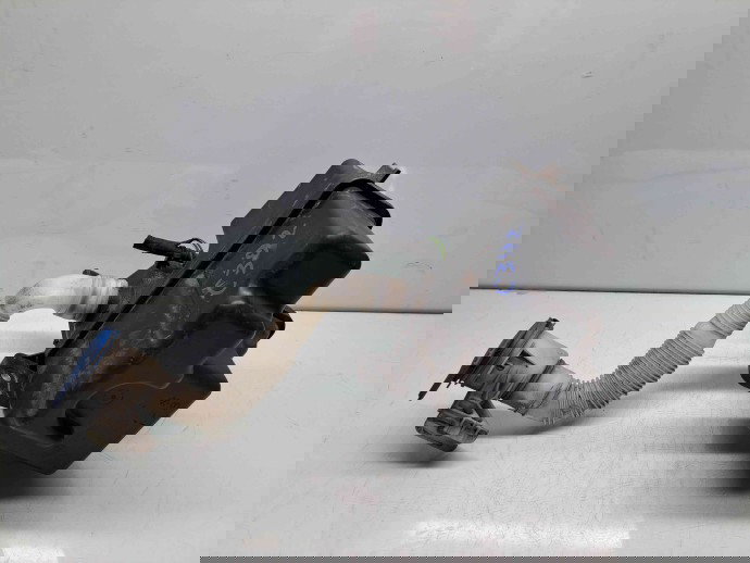  Vas lichid parbriz Volkswagen Golf 7 (5G) [Fabr 2014-prezent] 5G0955453J