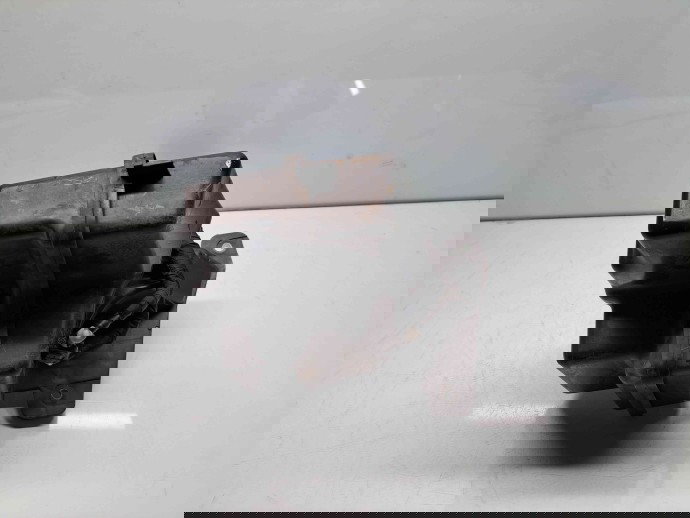  Vas lichid parbriz Volkswagen Golf 7 (5G) [Fabr 2014-prezent] 5G0955453J