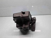  Vas lichid parbriz Volkswagen Golf 7 (5G) [Fabr 2014-prezent] 5G0955453J