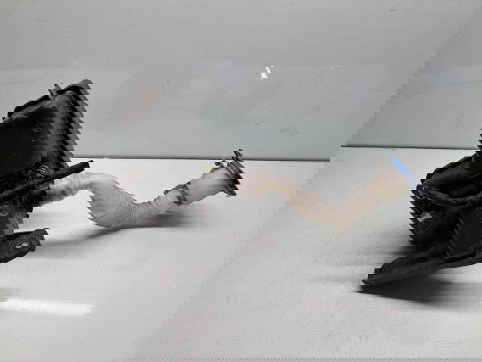  Vas lichid parbriz Volkswagen Golf 7 (5G) [Fabr 2014-prezent] 5G0955453J