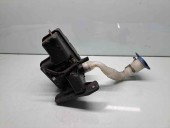  Vas lichid parbriz Volkswagen Golf 7 (5G) [Fabr 2014-prezent] 5G0955453J