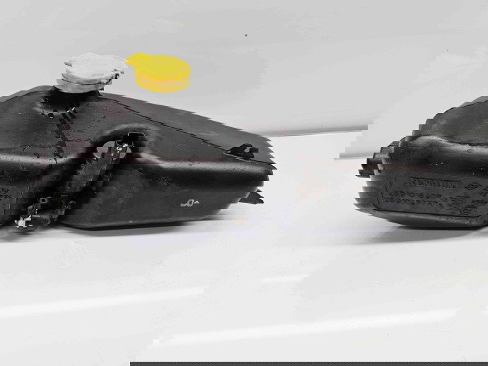  Vas lichid parbriz Dacia Sandero 2 [Fabr 2012-prezent] 289101840R