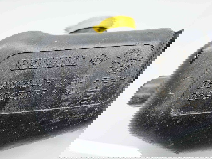  Vas lichid parbriz Dacia Sandero 2 [Fabr 2012-prezent] 289101840R