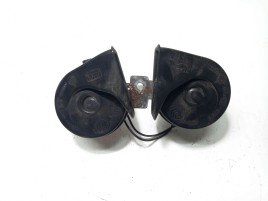 Claxon 55306-AM80S Ford Focus 2 1.6 2004-2012