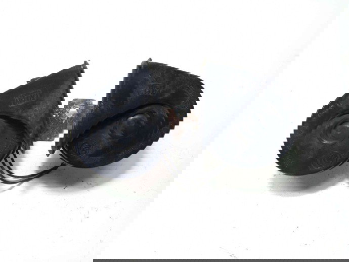 Claxon 55306-AM80S Ford Focus 2 1.6 2004-2012