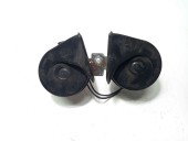 Claxon 55306-AM80S Ford Focus 2 1.6 2004-2012