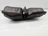  Vas lichid parbriz Dacia Sandero 2 [Fabr 2012-prezent] 289101840R