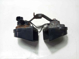 Claxon 55306-AM80S Ford Focus 2 1.6 2004-2012