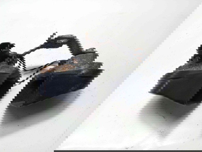 Claxon 55306-AM80S Ford Focus 2 1.6 2004-2012