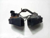 Claxon 55306-AM80S Ford Focus 2 1.6 2004-2012