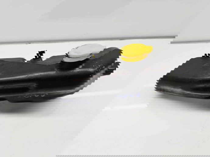  Vas lichid parbriz  Dacia Logan 2 [Fabr 2012-2020] 289101840R