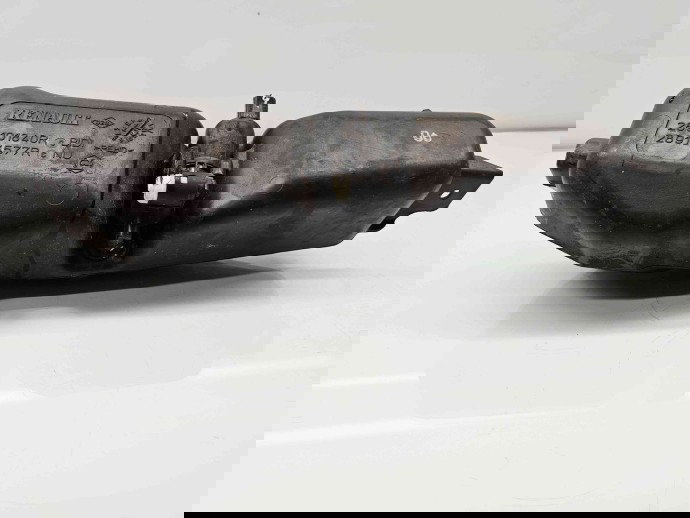  Vas lichid parbriz  Dacia Logan 2 [Fabr 2012-2020] 289101840R