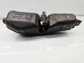  Vas lichid parbriz  Dacia Logan 2 [Fabr 2012-2020] 289101840R