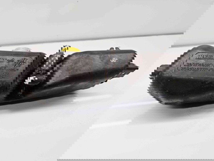  Vas lichid parbriz  Dacia Logan 2 [Fabr 2012-2020] 289101840R