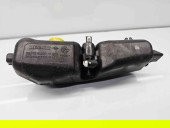  Vas lichid parbriz  Dacia Logan 2 [Fabr 2012-2020] 289101840R