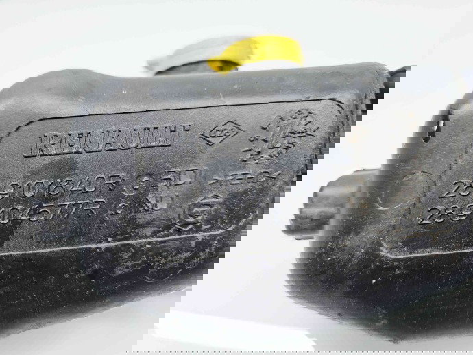  Vas lichid parbriz  Dacia Logan 2 [Fabr 2012-2020] 289101840R