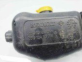  Vas lichid parbriz  Dacia Logan 2 [Fabr 2012-2020] 289101840R