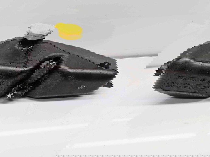  Vas lichid parbriz  Dacia Logan 2 [Fabr 2012-2020] 289101840R