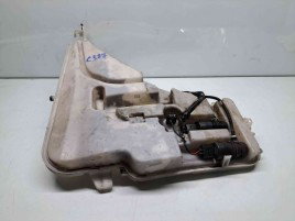  Vas lichid parbriz  Bmw 1 (F20, F21) [Fabr 2011-2017] 7241673-09
