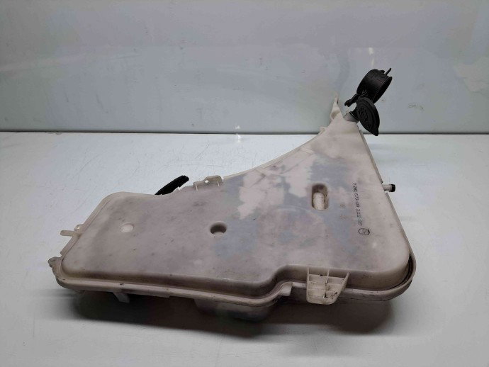  Vas lichid parbriz  Bmw 1 (F20, F21) [Fabr 2011-2017] 7241673-09