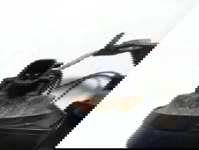 Claxon 55306-AM80S Ford Focus 2 1.6 2004-2012