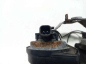 Claxon 55306-AM80S Ford Focus 2 1.6 2004-2012