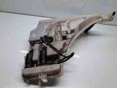  Vas lichid parbriz  Bmw 1 (F20, F21) [Fabr 2011-2017] 7241673-09