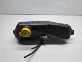  Vas lichid parbriz  Dacia Logan 2 [Fabr 2012-2020] 289101840R