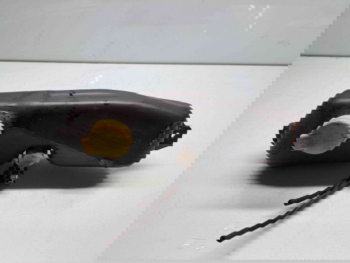  Vas lichid parbriz  Dacia Logan 2 [Fabr 2012-2020] 289101840R