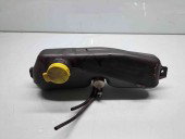  Vas lichid parbriz  Dacia Logan 2 [Fabr 2012-2020] 289101840R