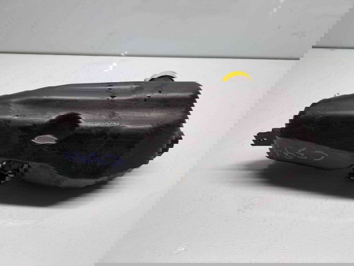  Vas lichid parbriz  Dacia Logan 2 [Fabr 2012-2020] 289101840R