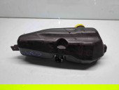  Vas lichid parbriz  Dacia Logan 2 [Fabr 2012-2020] 289101840R