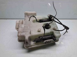  Vas lichid parbriz  Volkswagen Golf 5 (1K1) [Fabr 2004-2008] 1K0955453Q