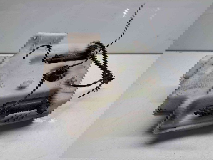  Vas lichid parbriz  Skoda Octavia 2 (1Z3) [Fabr 2004-2013] 1K0955453Q