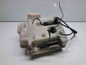  Vas lichid parbriz  Skoda Octavia 2 (1Z3) [Fabr 2004-2013] 1K0955453Q