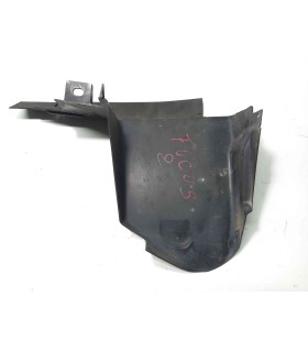 Deflector aer 7M51 -8310- B Ford Focus 2 1.6 2004-2012