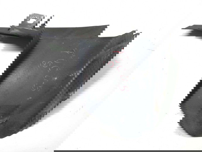 Deflector aer 7M51 -8310- B Ford Focus 2 1.6 2004-2012