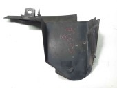 Deflector aer 7M51 -8310- B Ford Focus 2 1.6 2004-2012